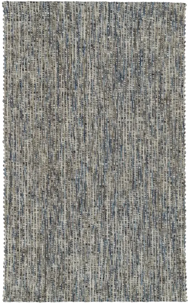 Dalyn Rug Company Bondi Rug