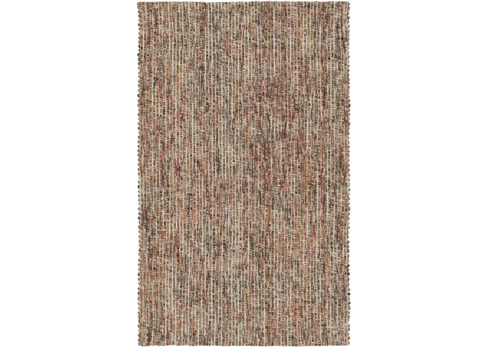 | Bondi | Sunset 8'x10' Rugs