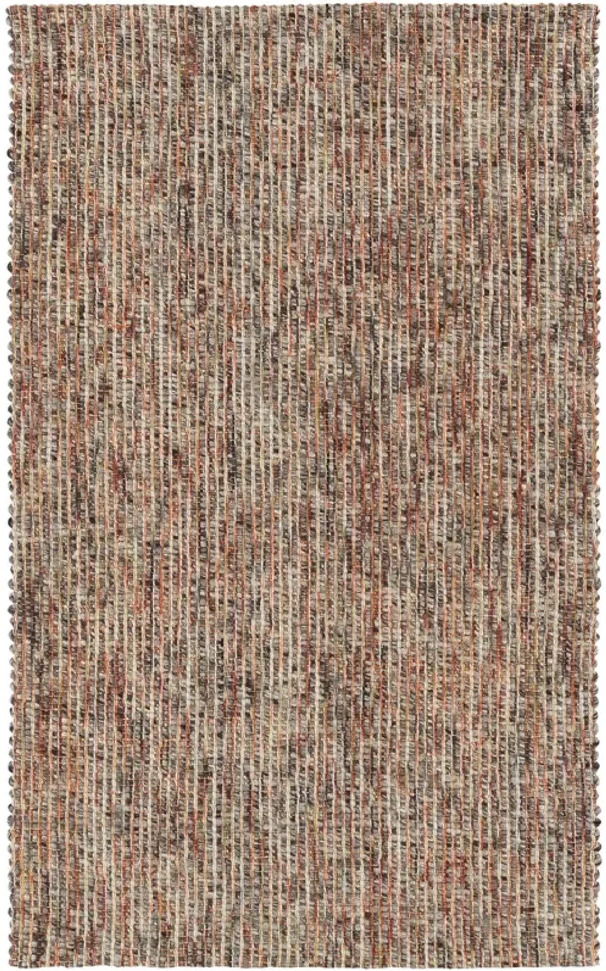 | Bondi | Sunset 8'x10' Rugs