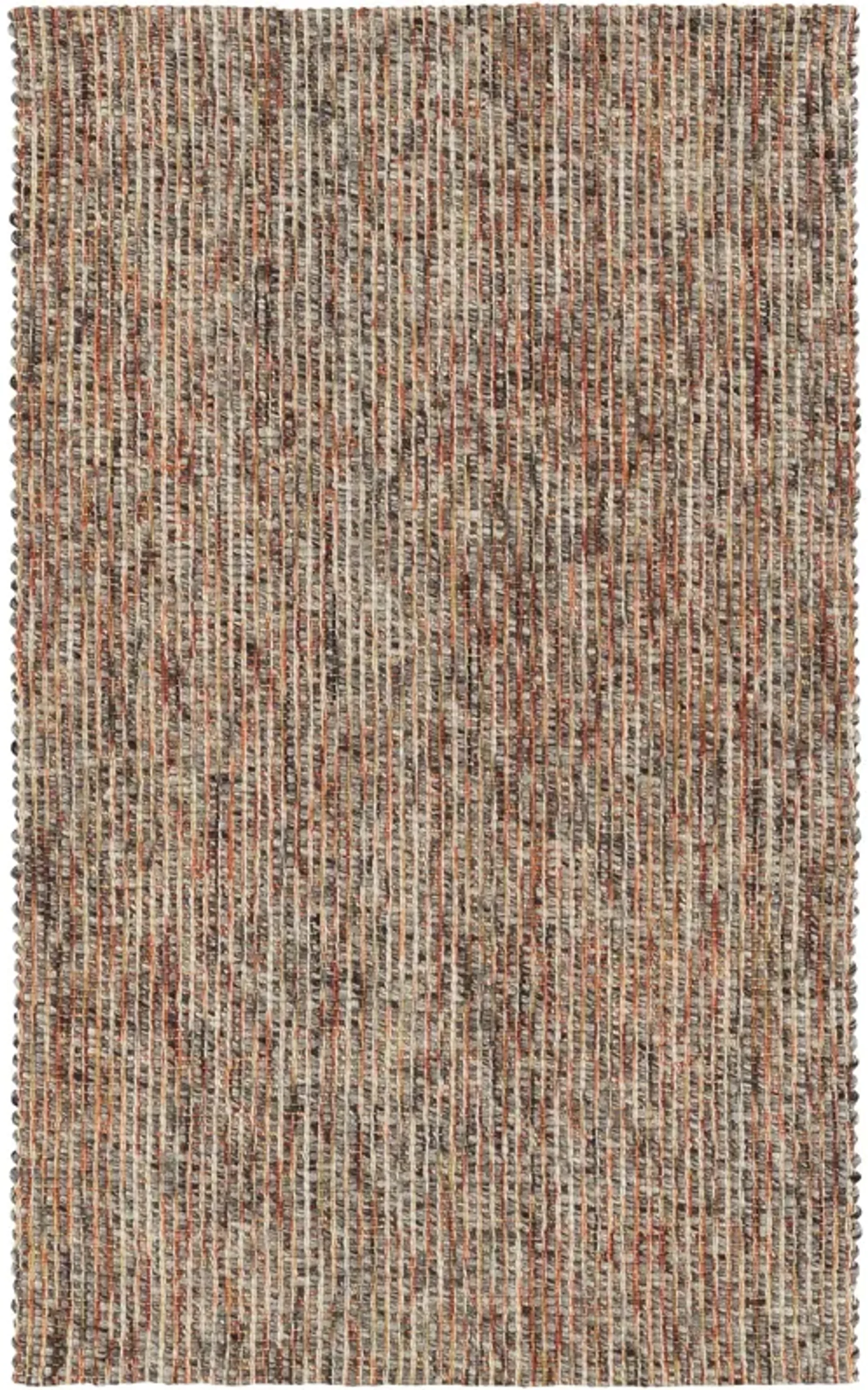 Bondi Sunset 8x10 Area Rug Slumberland Furniture | Furniture.com