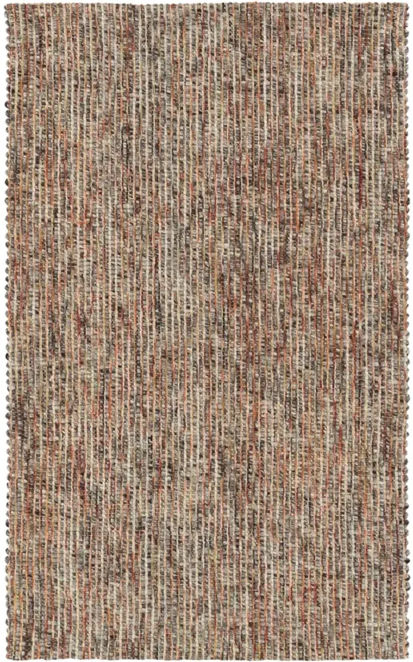 Dalyn Rug Company Bondi Rug
