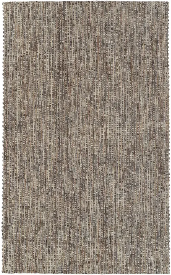 Dalyn Rug Company Bondi Rug