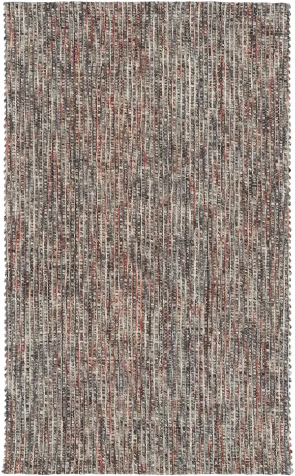 Dalyn Rug Company Bondi Rug