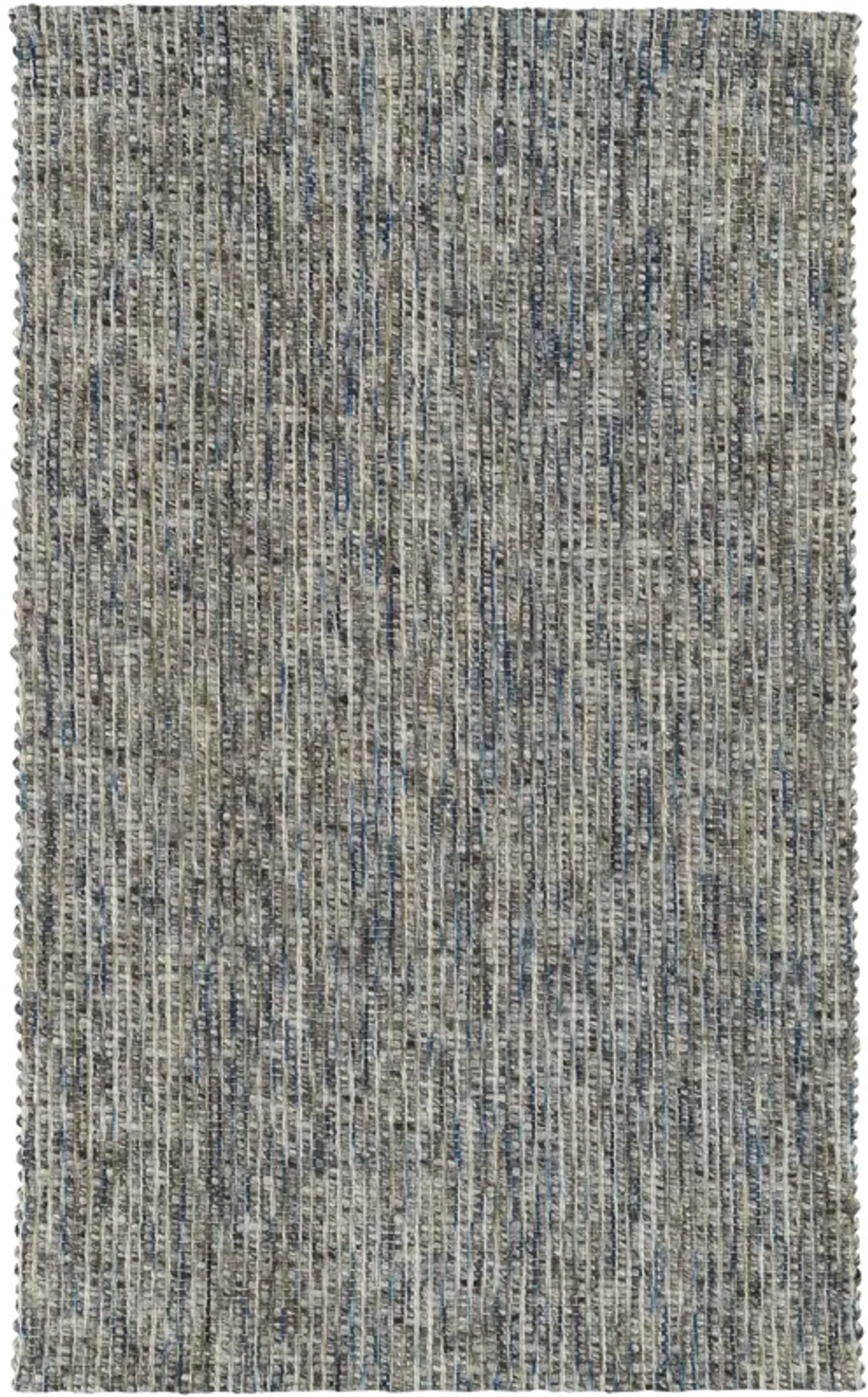 Bondi Rug