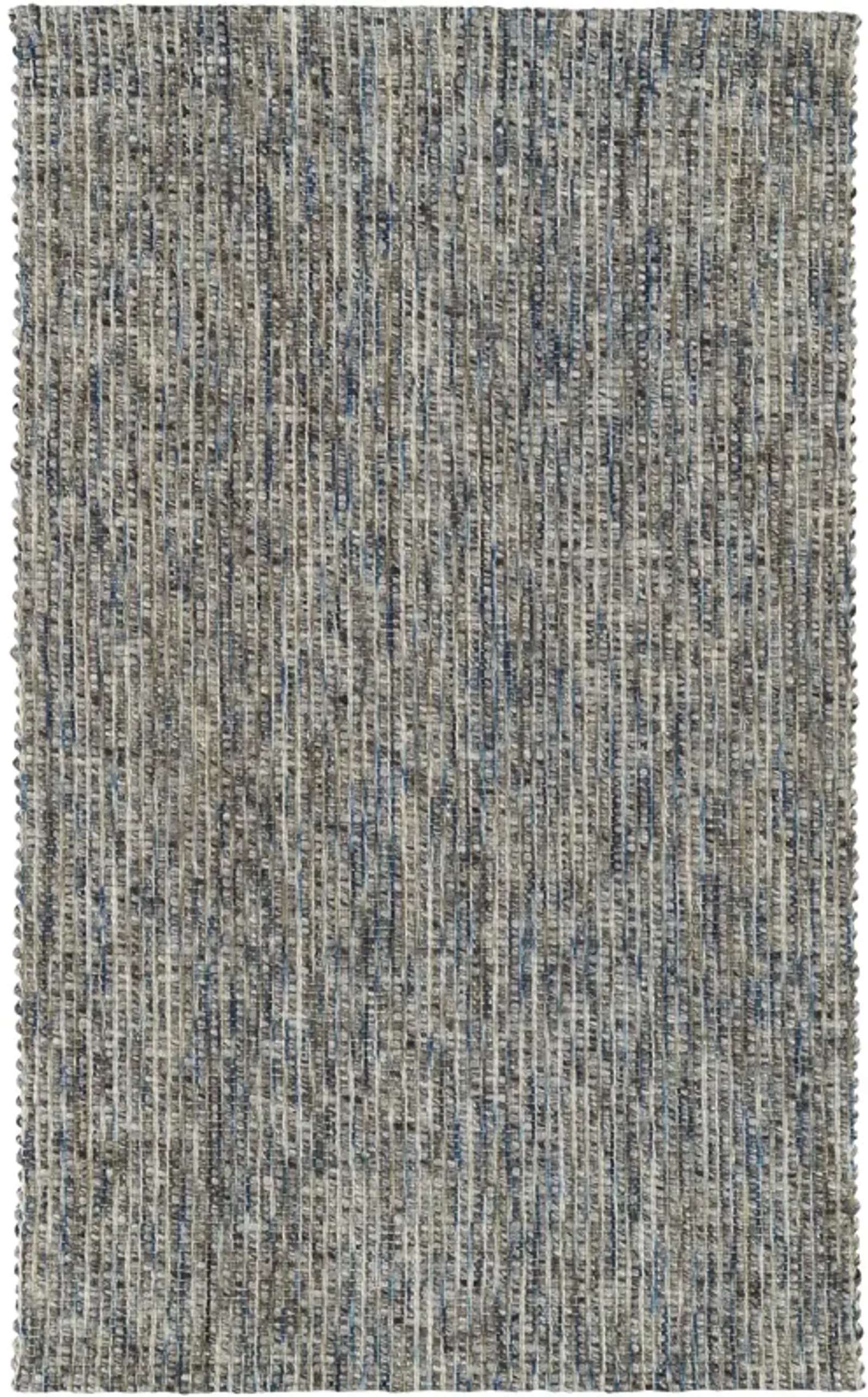 Bondi Rug