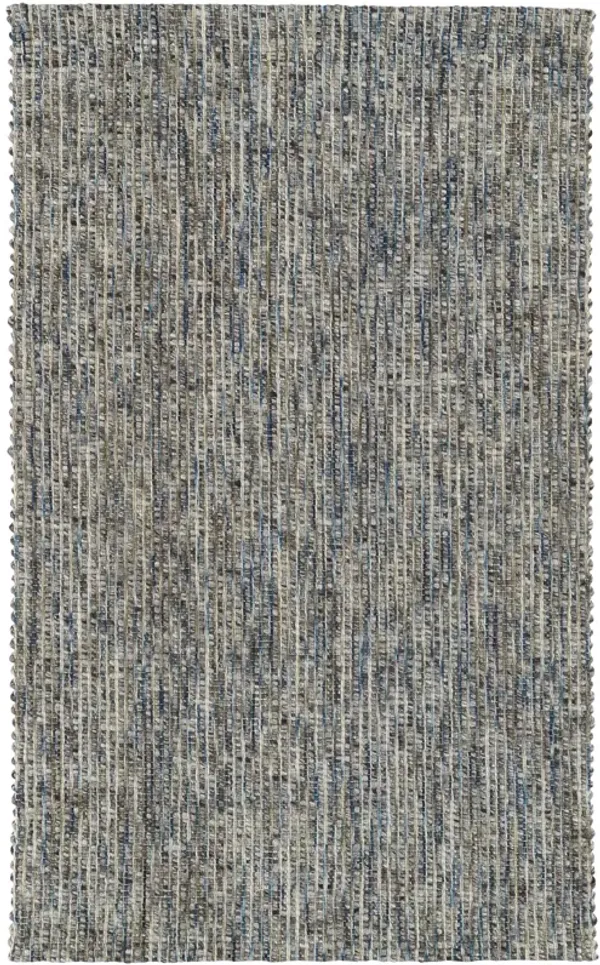 Dalyn Rug Company Bondi Rug