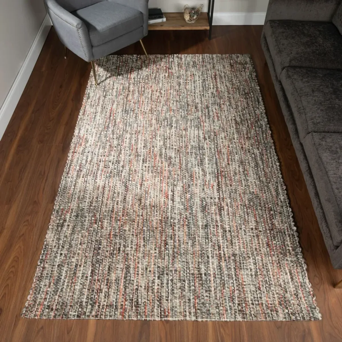 Bondi Rug