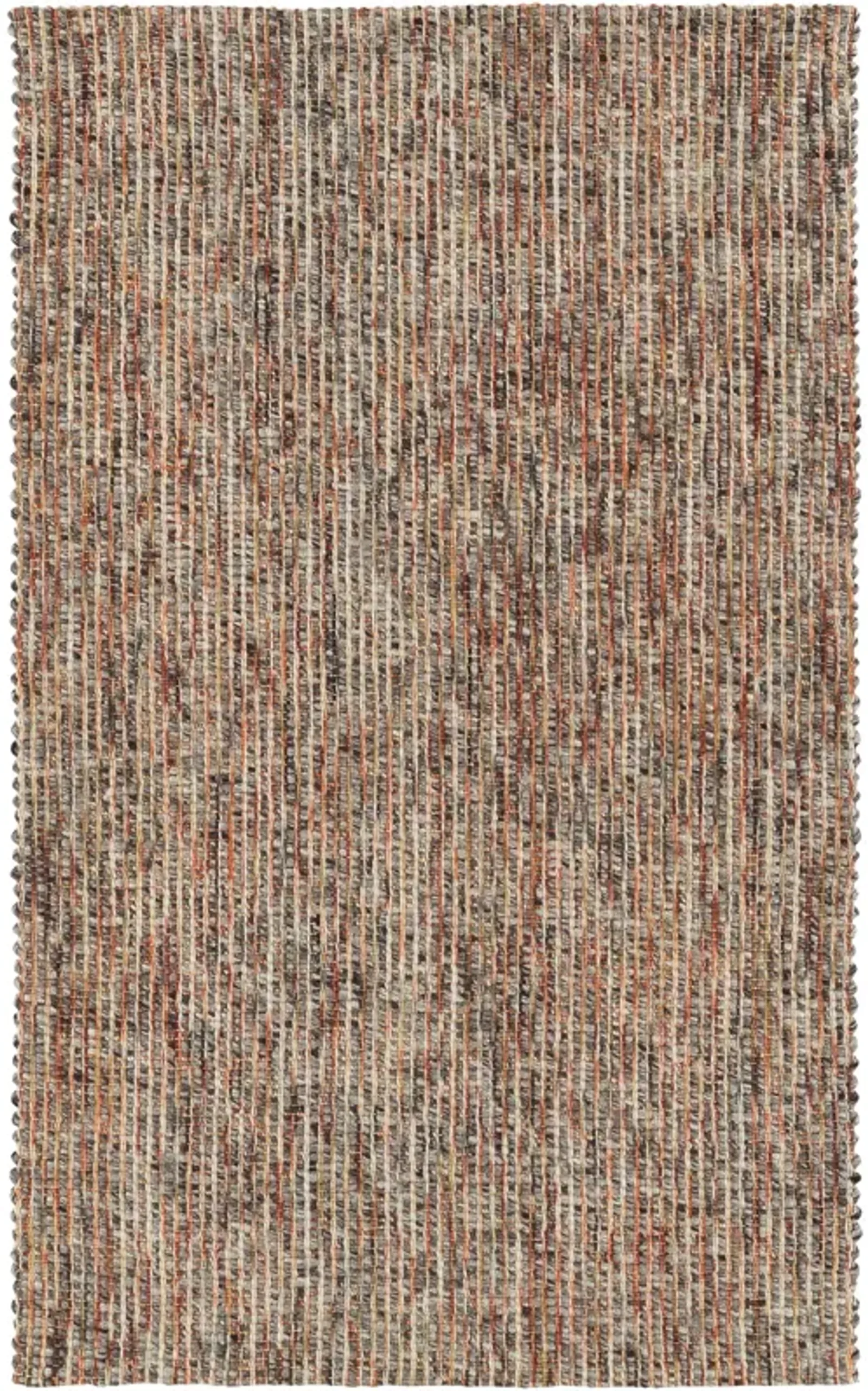 Bondi Rug