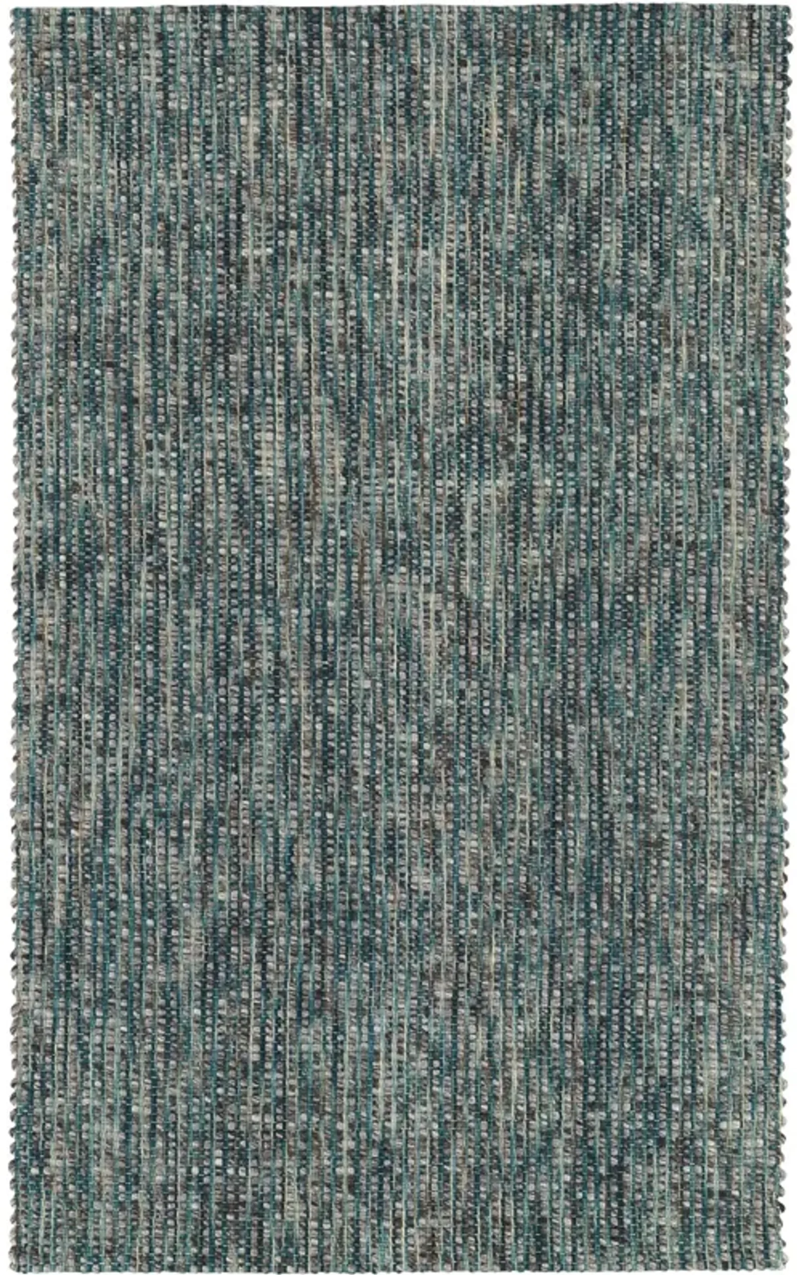 Bondi Rug