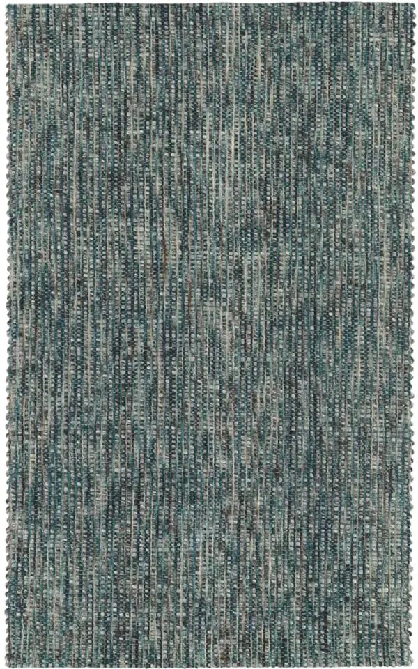 Dalyn Rug Company Bondi Rug