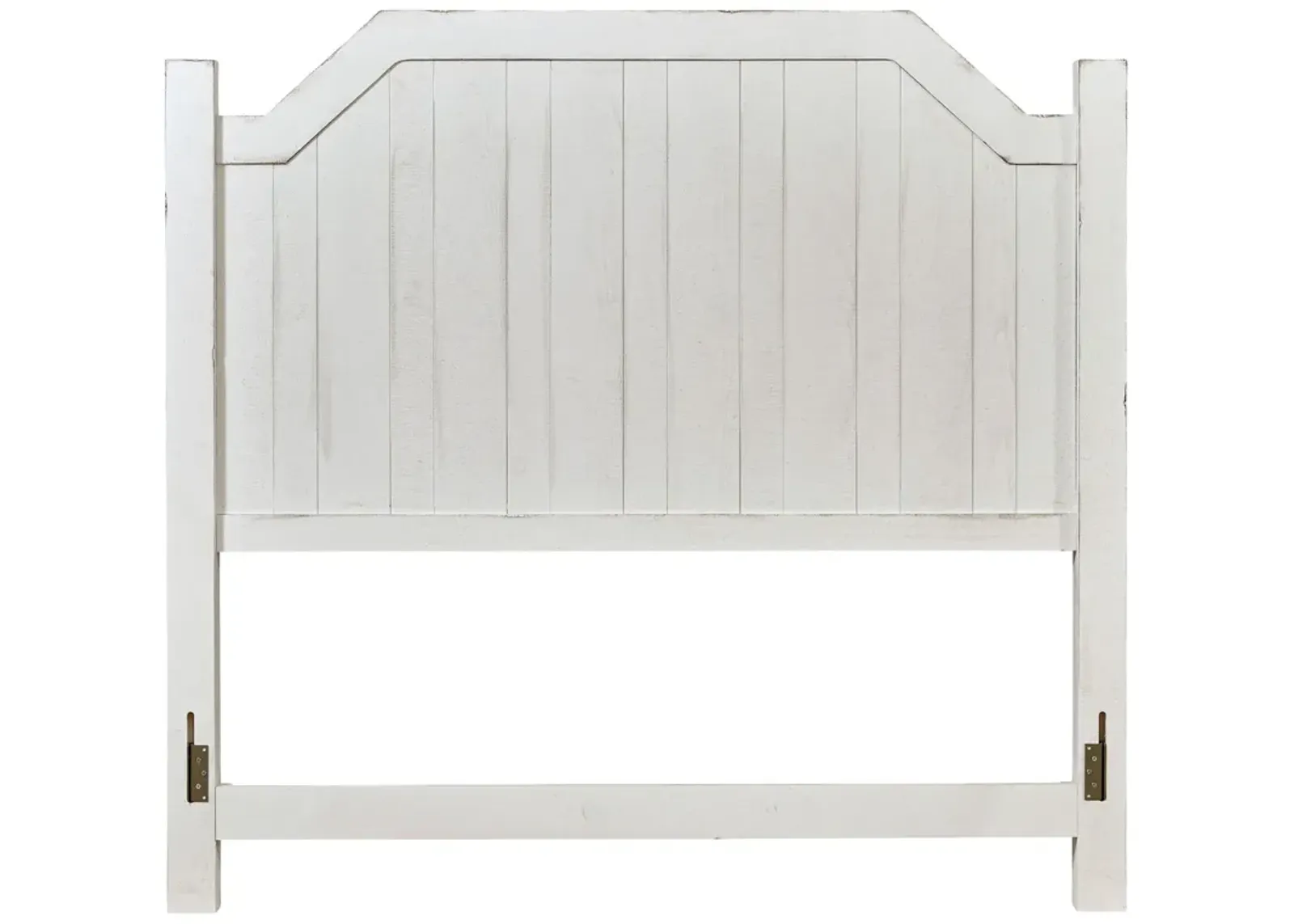 Elmhurst Headboard