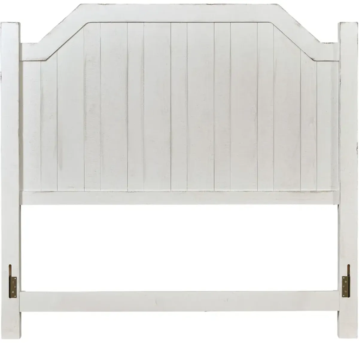 Elmhurst Headboard