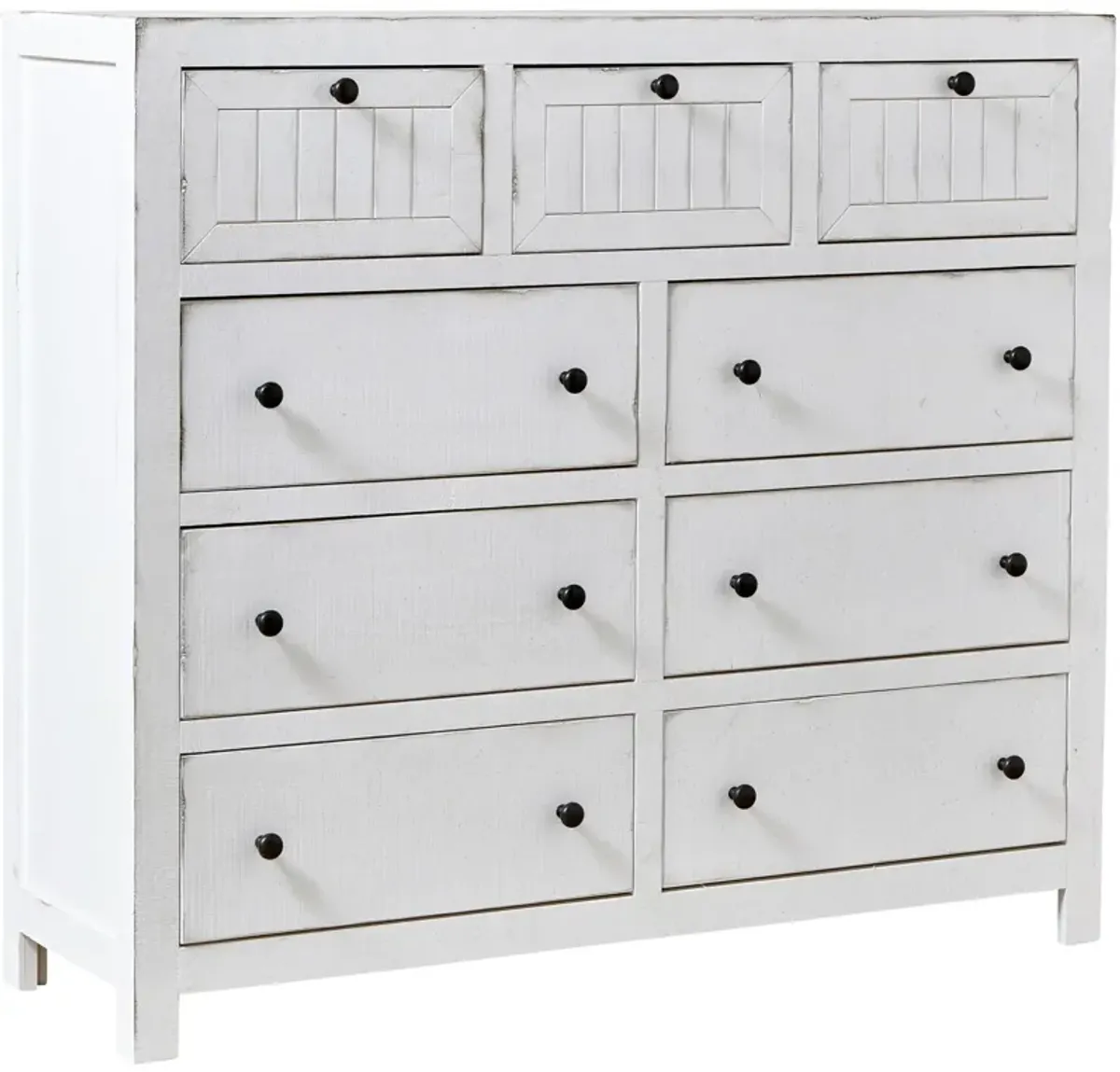 Elmhurst Dresser