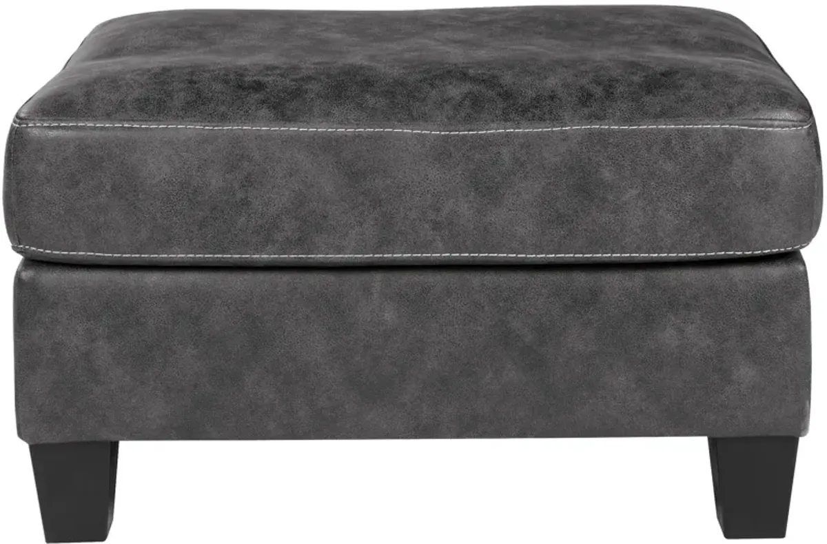 Venaldi Ottoman