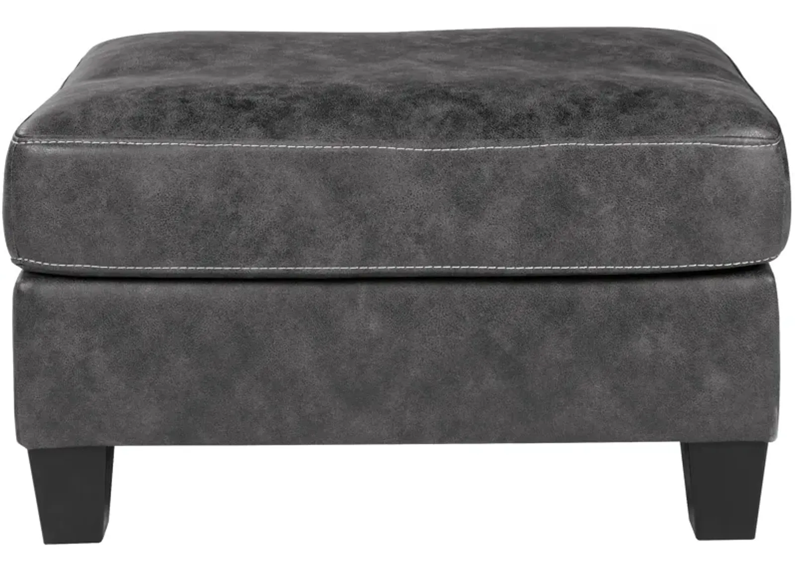 Venaldi Ottoman