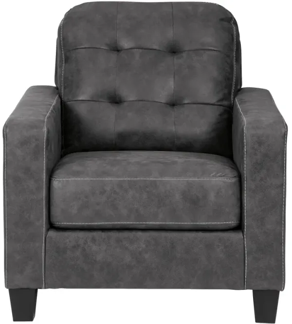Ashley Furniture Venaldi Chair