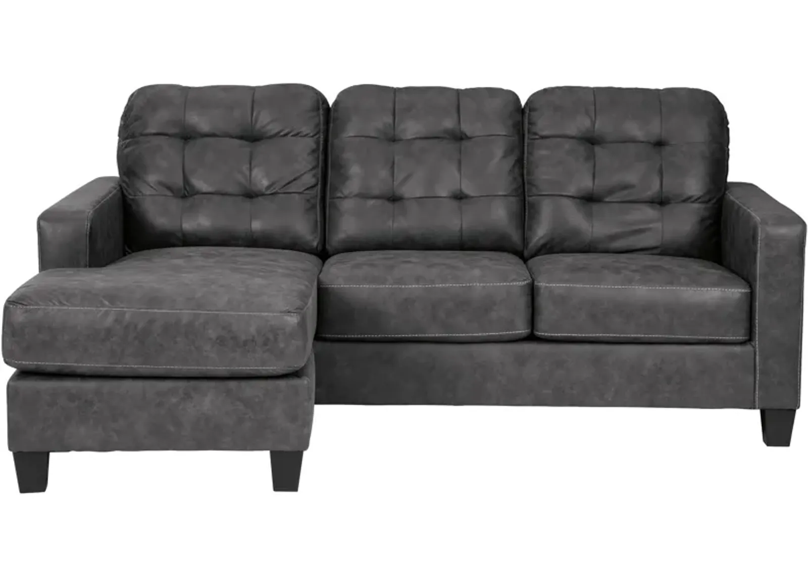 Venaldi Sofa Chaise