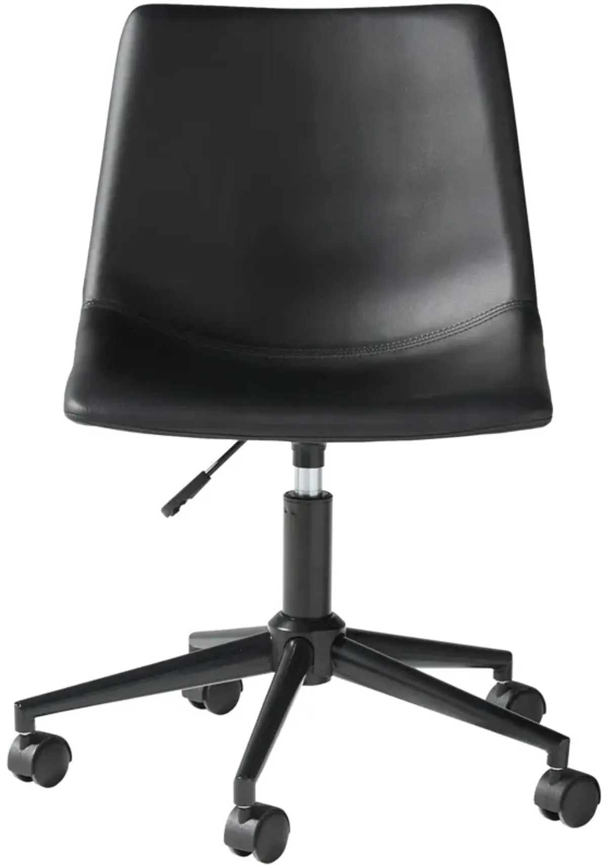 Hudson Desk Chair