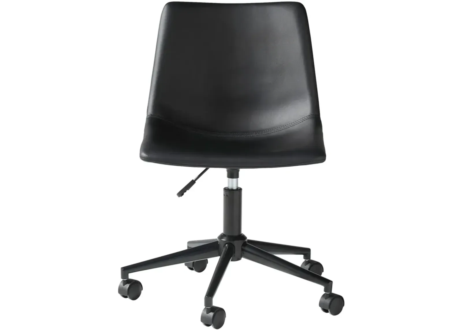 Hudson Desk Chair