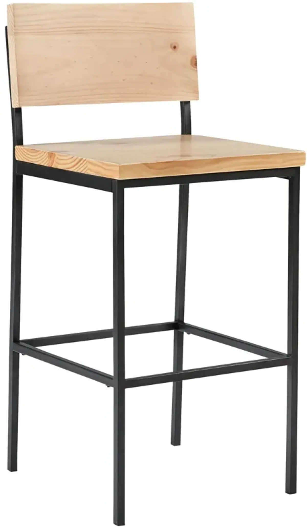 Sawyer Counter Stool