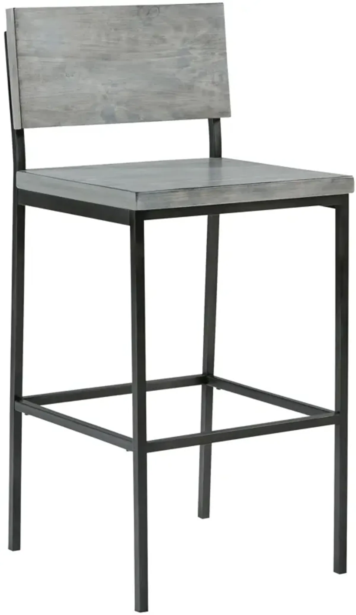 Sawyer Counter Stool