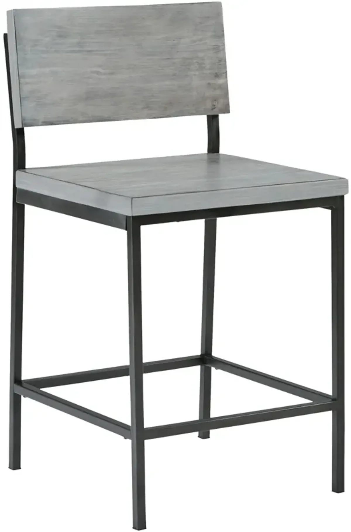 Sawyer Bar Stool