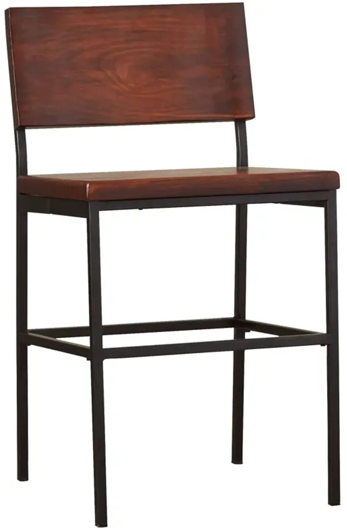 Sawyer Bar Stool