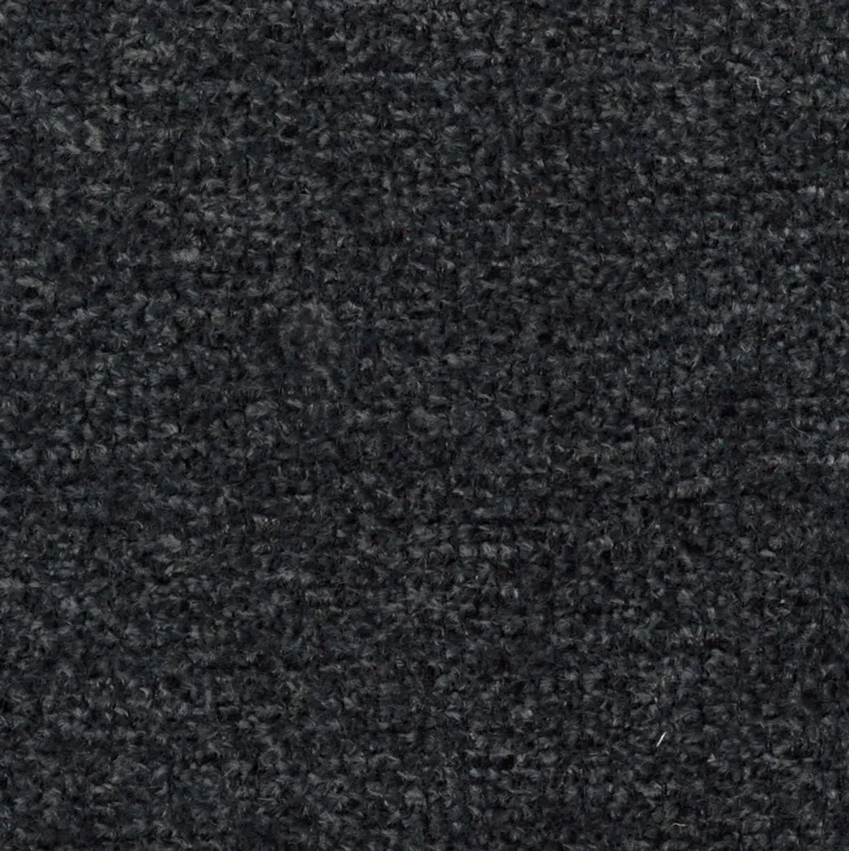 Ashley Furniture Abinger Sofa