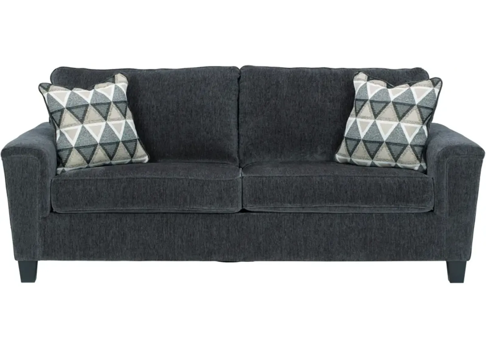 Abinger Sofa