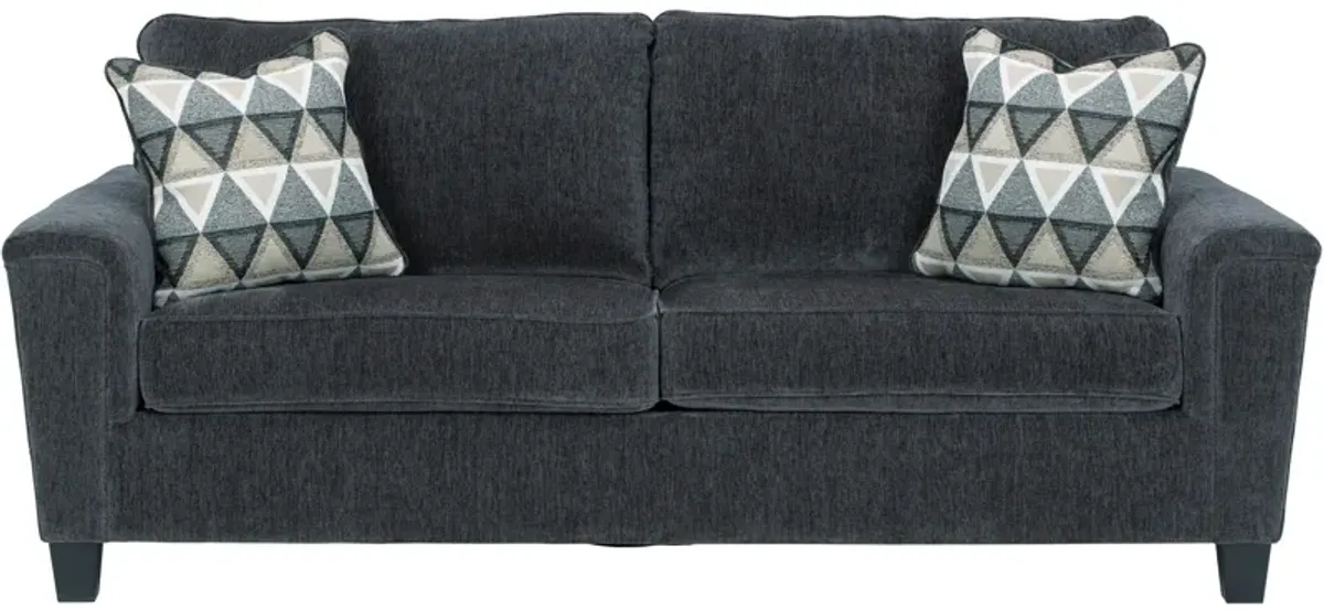 Abinger Sofa