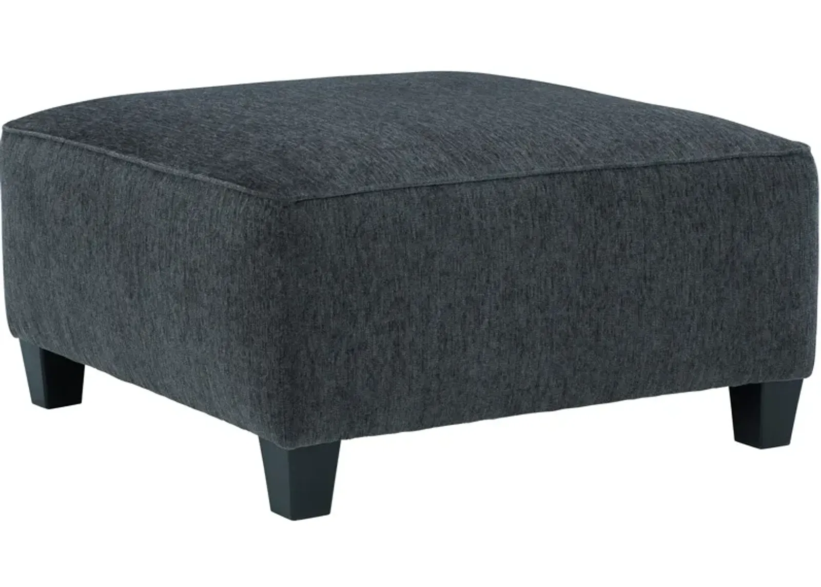 Abinger Oversized Ottoman