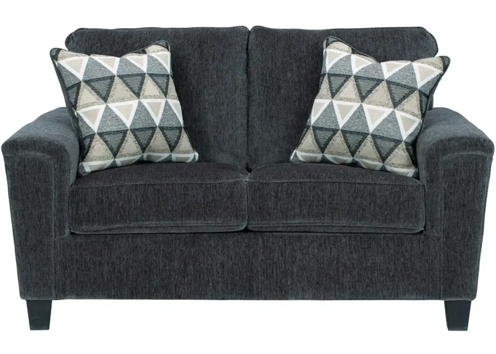 Abinger Loveseat