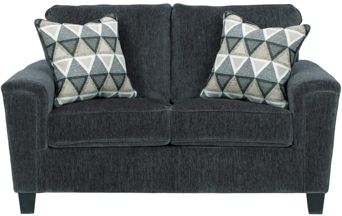 Abinger Loveseat