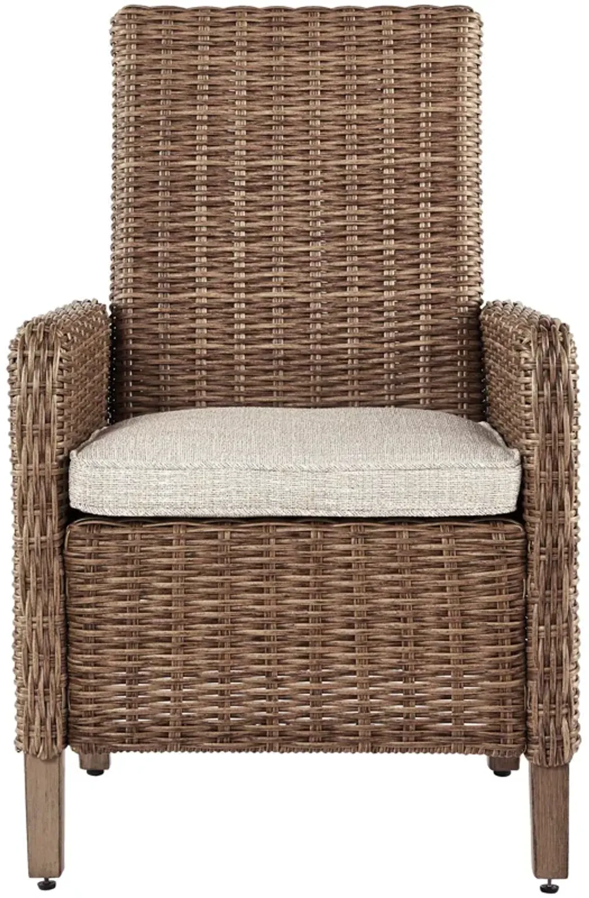 Beachcroft Arm Chair