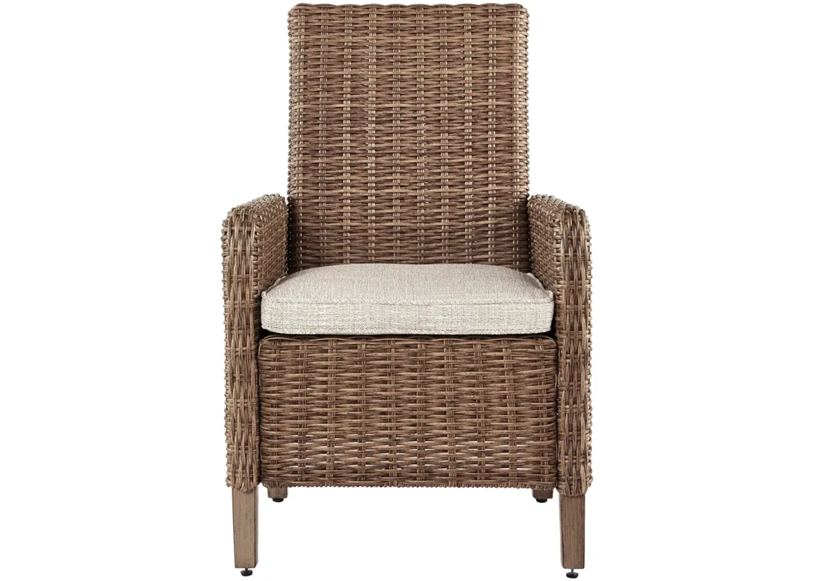 Beachcroft Arm Chair