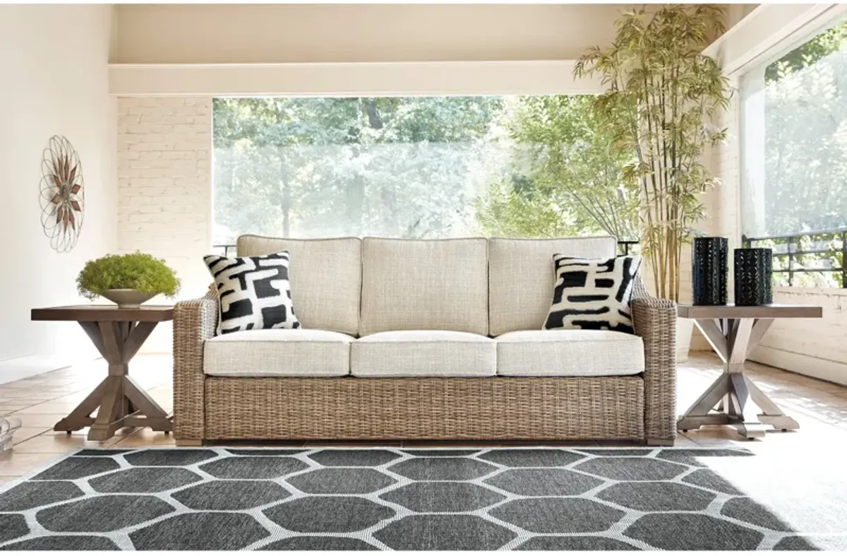 Beachcroft Sofa