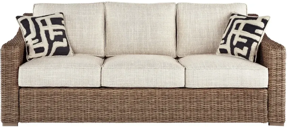 Beachcroft Sofa