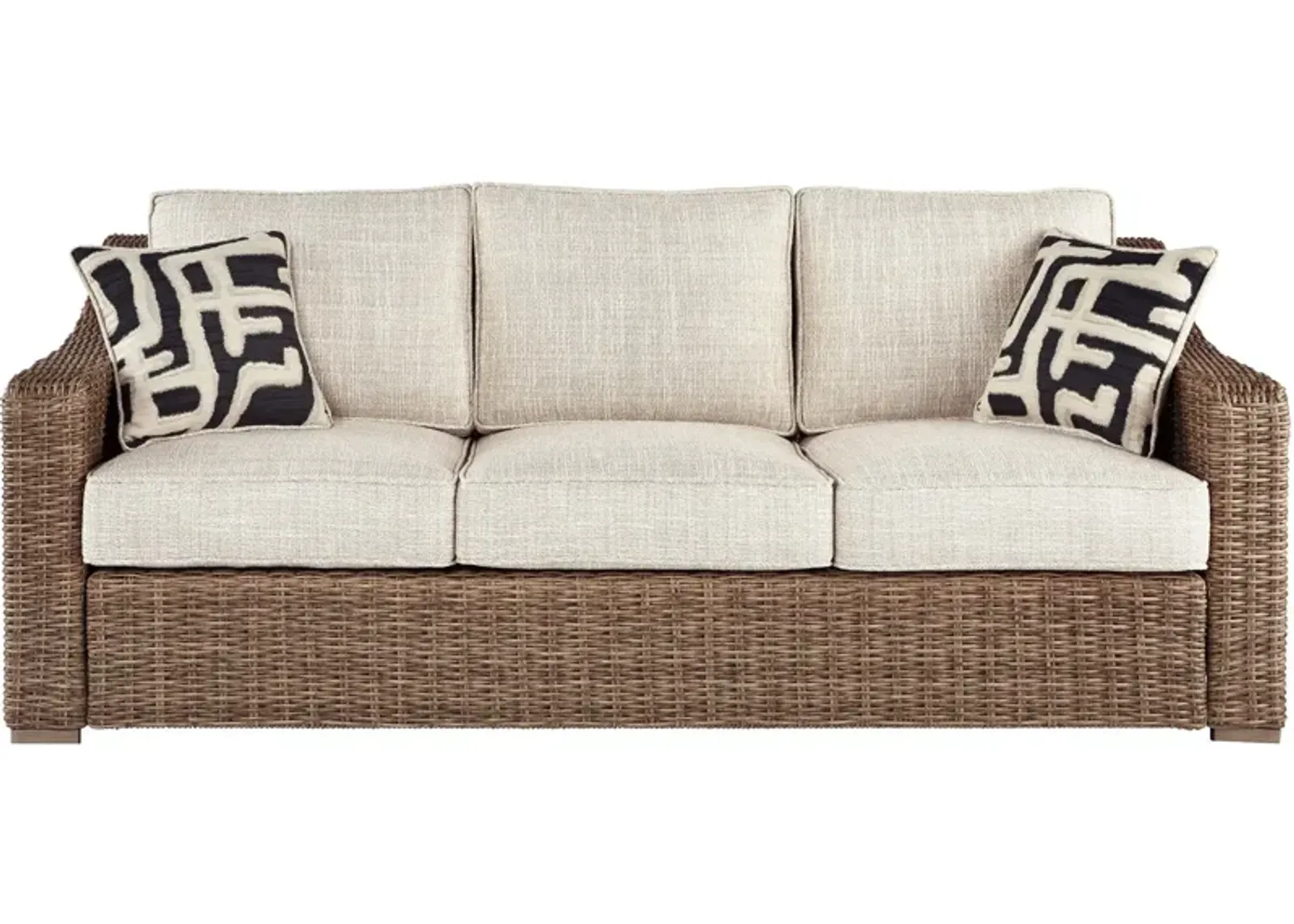 Beachcroft Sofa