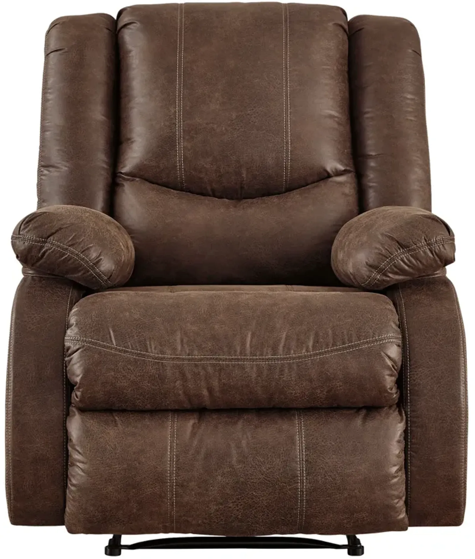 Bladewood HotBuy Wall Hugging Recliner