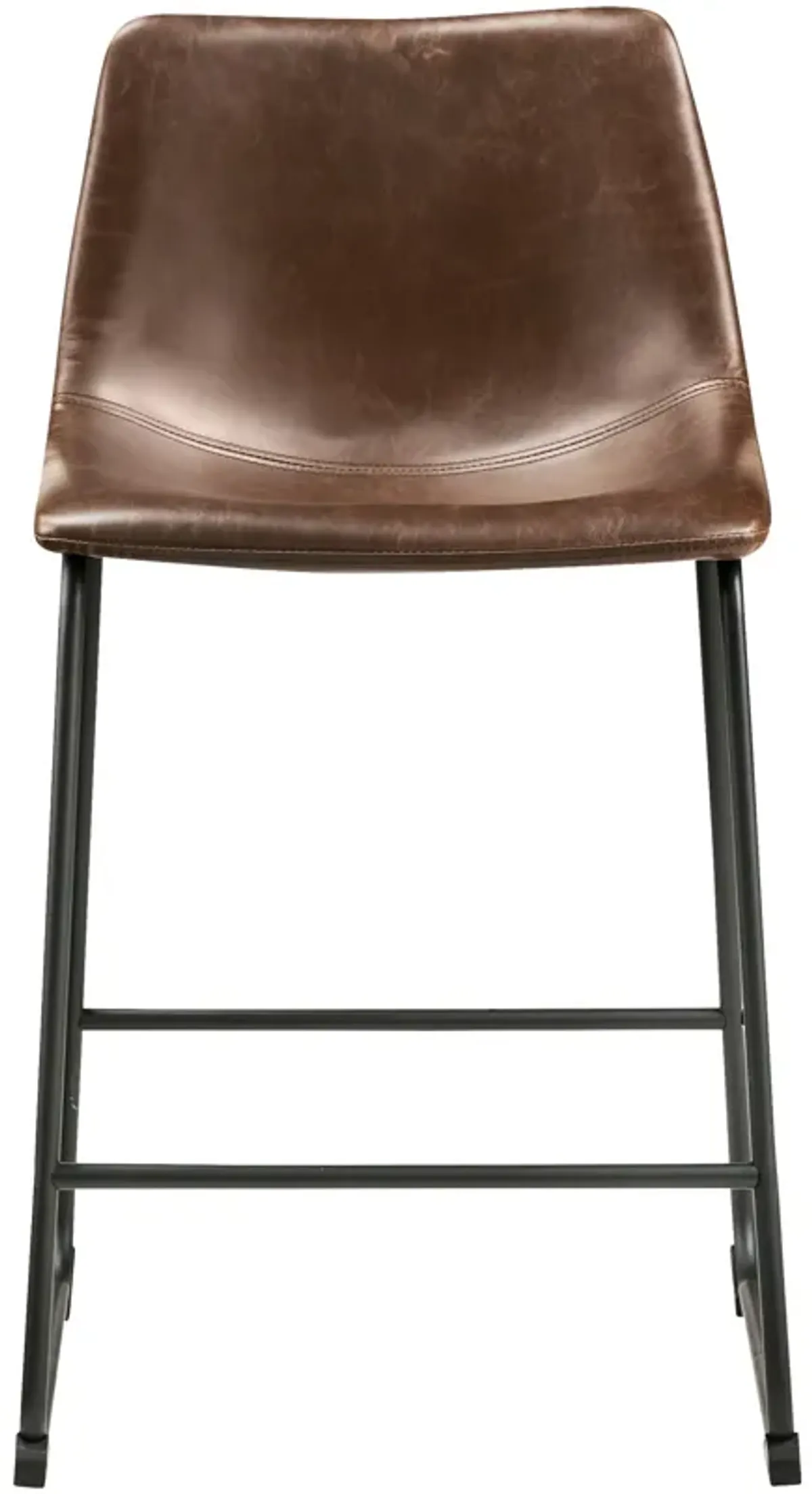 Centiar Counter Stool