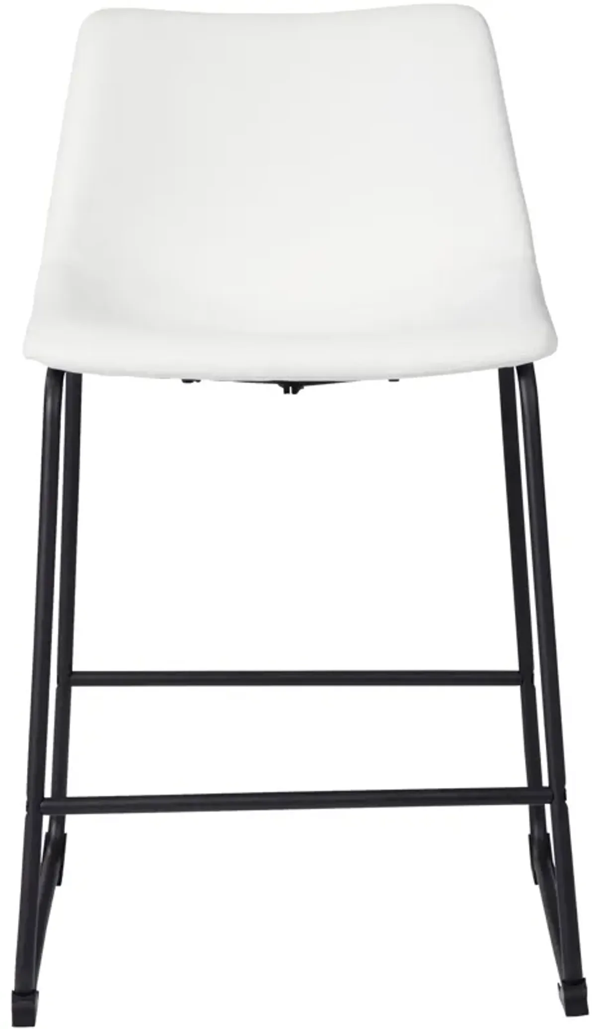 Ashley Furniture Centiar Counter Stool