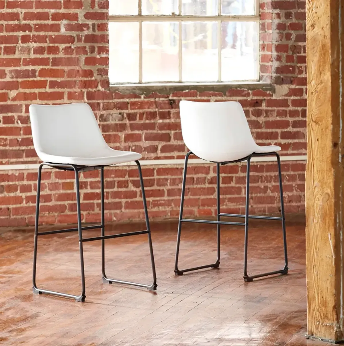 Centiar Bar Stool