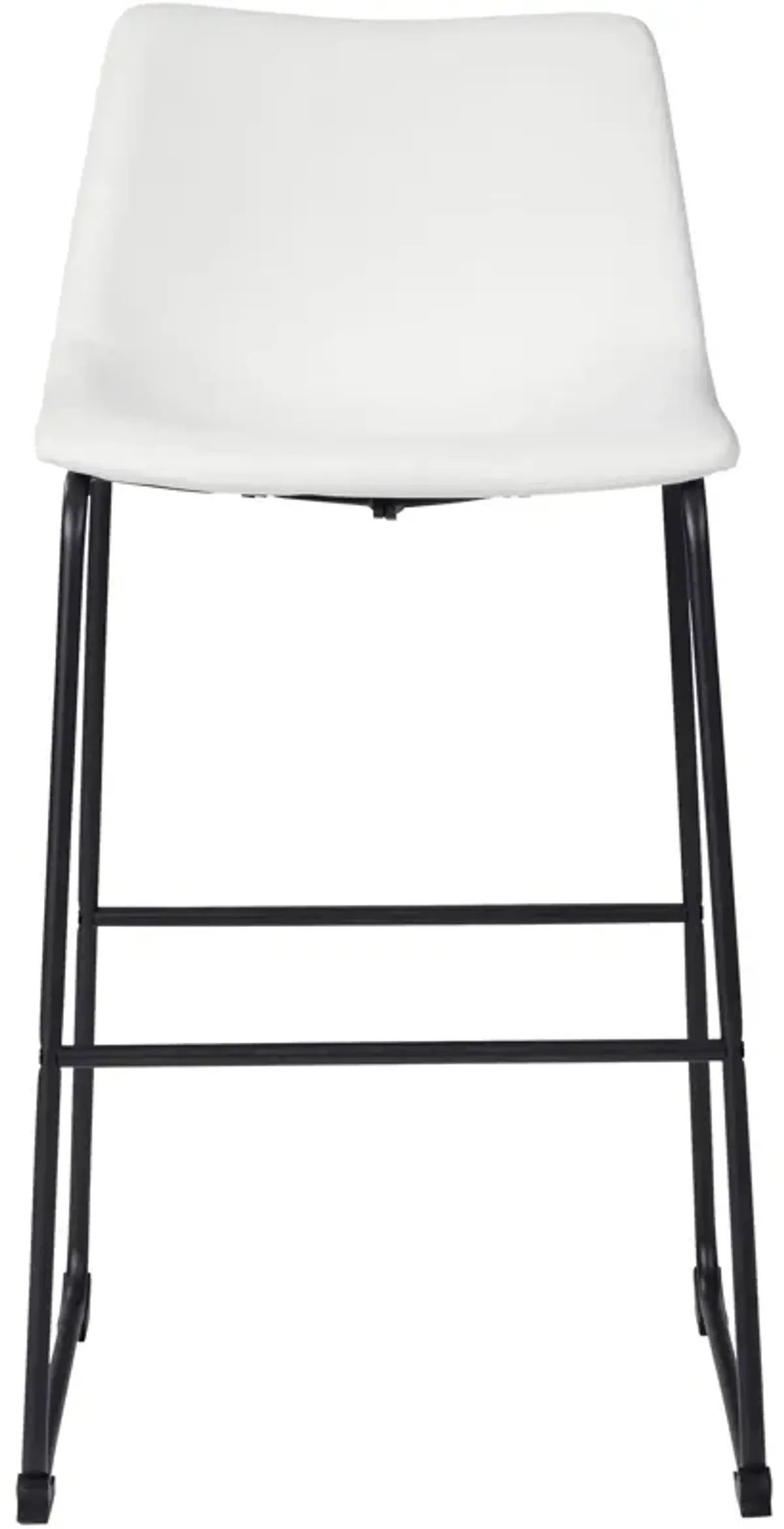 Centiar Bar Stool