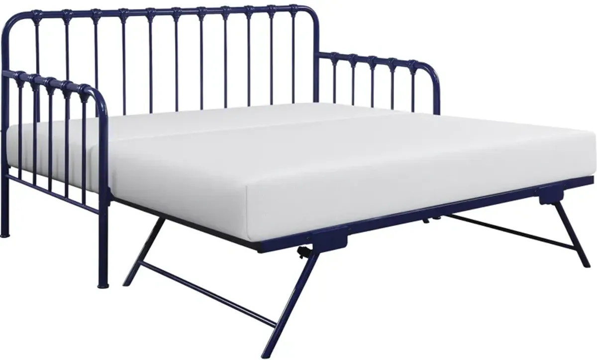 Bradley Daybed