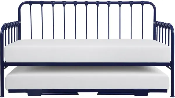 Home Elegance Bradley Daybed