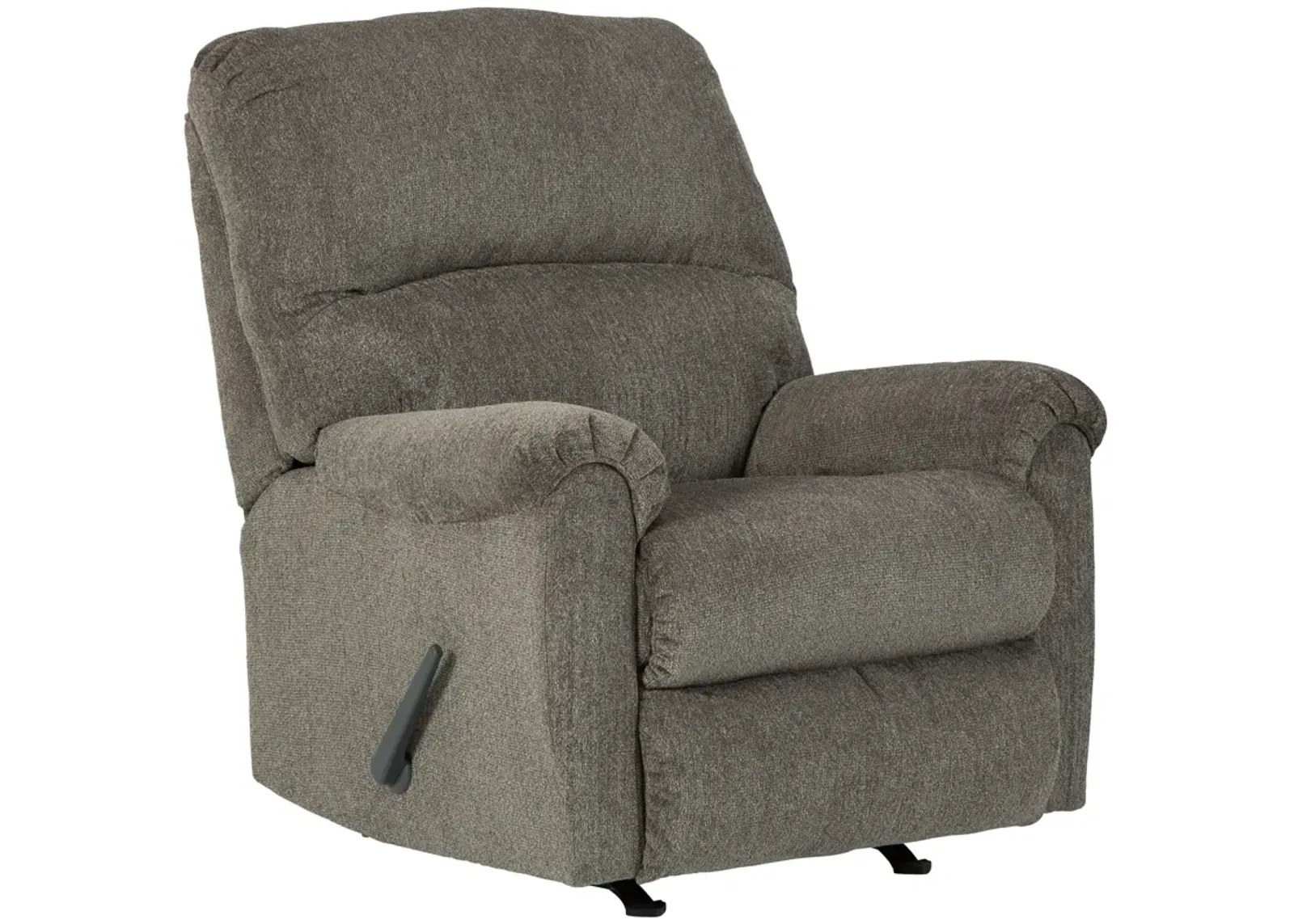 Dorsten Rocker Recliner