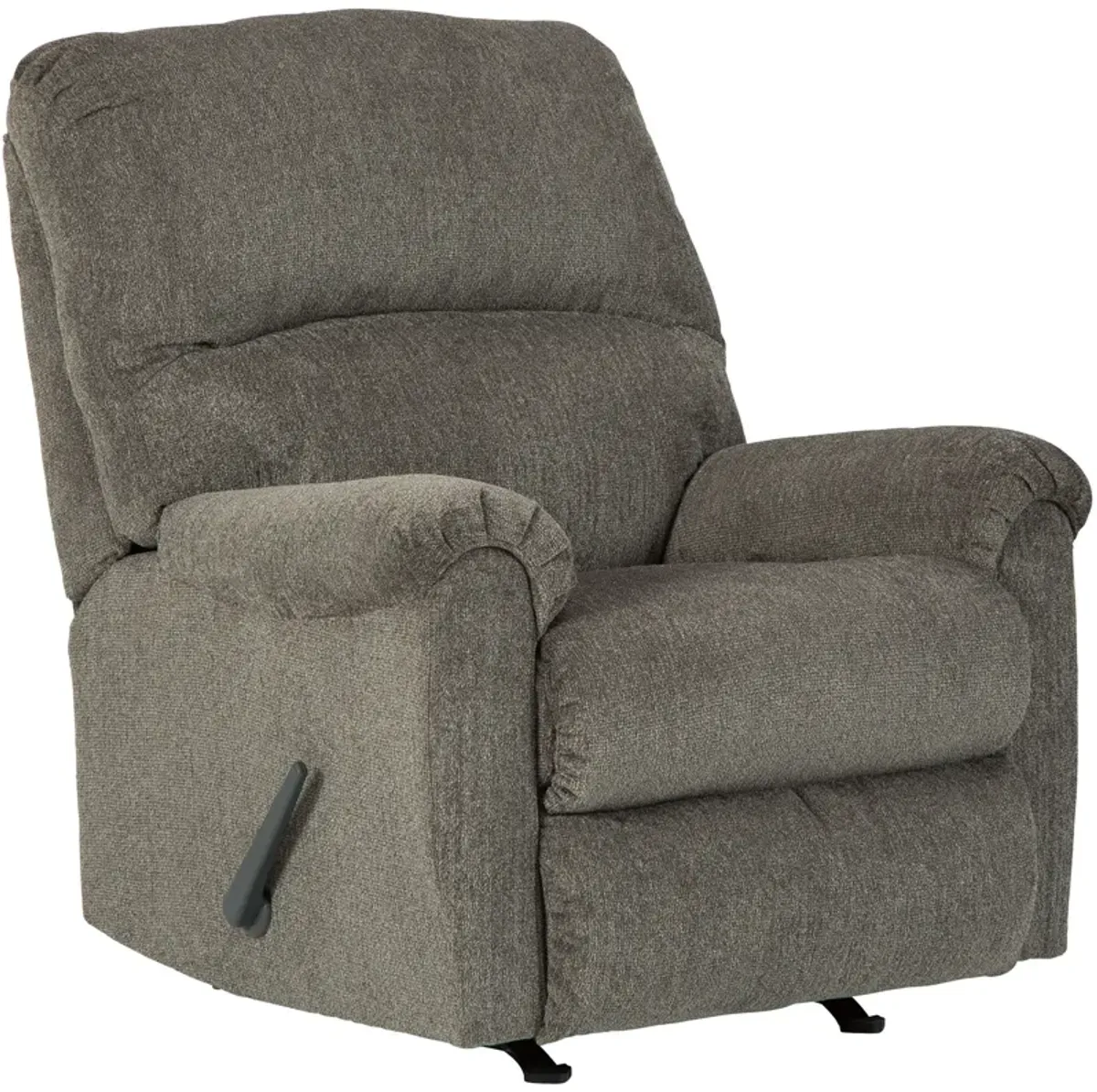 Dorsten Rocker Recliner