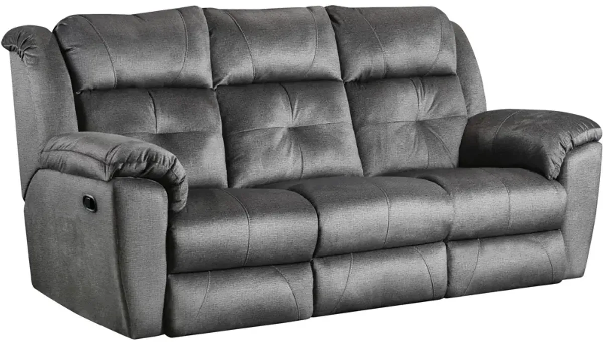 Vista Reclining Sofa