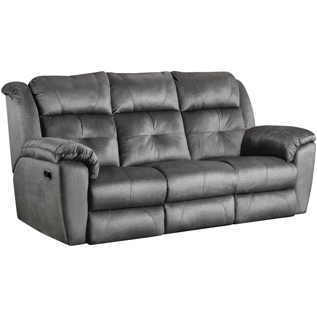 Vista Reclining Sofa