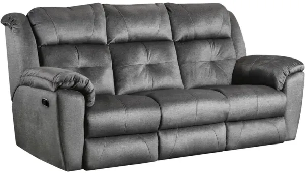 Southern Motion Vista Reclining Sofa